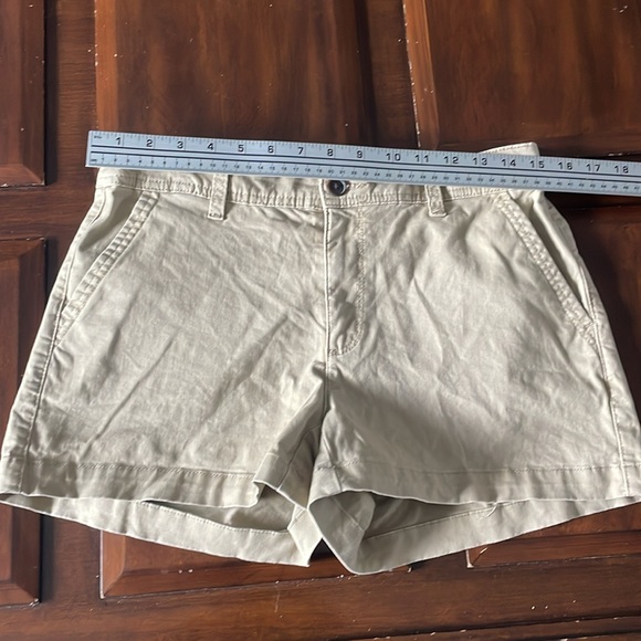 Womens size 4 Andeawy Shorts - Picture 4 of 9